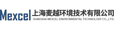 上海9游会中国环境技术有限公司